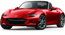 cars & mazda free transparent png image.