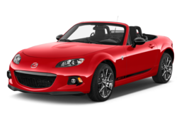 cars & Mazda free transparent png image.