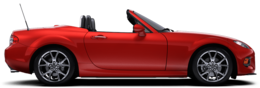 cars & Mazda free transparent png image.