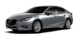 cars & Mazda free transparent png image.