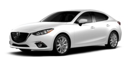 cars & mazda free transparent png image.