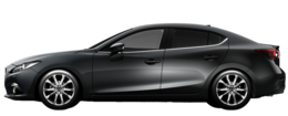 cars & mazda free transparent png image.