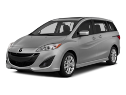 cars & mazda free transparent png image.