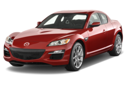 cars & mazda free transparent png image.