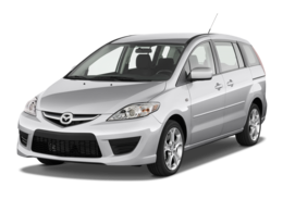 cars & mazda free transparent png image.