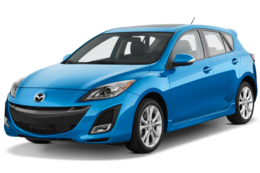 cars & Mazda free transparent png image.