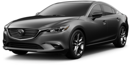 cars & Mazda free transparent png image.