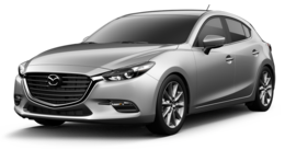 cars & Mazda free transparent png image.