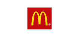 logos & mcdonald's free transparent png image.