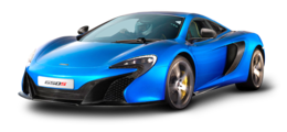 cars & McLaren free transparent png image.