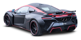 cars & mclaren free transparent png image.