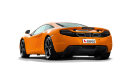 cars & McLaren free transparent png image.