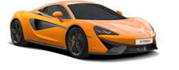 cars & McLaren free transparent png image.