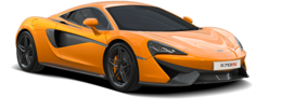 cars & mclaren free transparent png image.