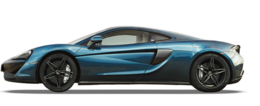 cars & mclaren free transparent png image.