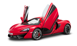 cars & mclaren free transparent png image.