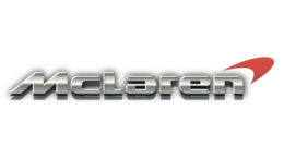 cars & mclaren free transparent png image.