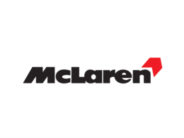 cars & McLaren free transparent png image.