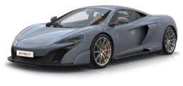 cars & McLaren free transparent png image.