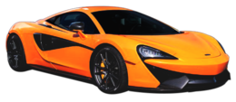 cars & mclaren free transparent png image.