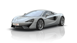 cars & McLaren free transparent png image.