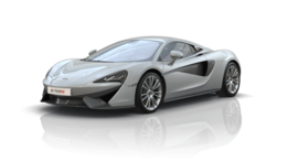 cars & mclaren free transparent png image.