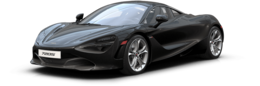 cars & mclaren free transparent png image.