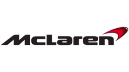 cars & mclaren free transparent png image.