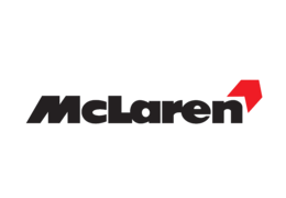 cars & McLaren free transparent png image.