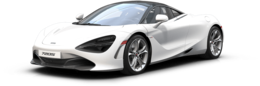 cars & McLaren free transparent png image.