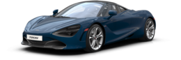 cars & McLaren free transparent png image.