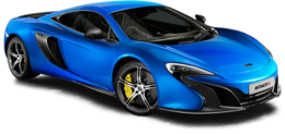 cars & mclaren free transparent png image.