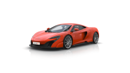 cars & mclaren free transparent png image.