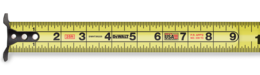 technic & Measure tape free transparent png image.