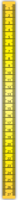 technic & Measure tape free transparent png image.