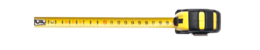 technic & measure tape free transparent png image.