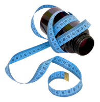 technic & Measure tape free transparent png image.