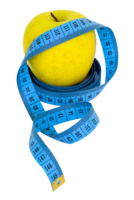 technic & Measure tape free transparent png image.