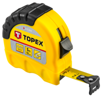 technic & measure tape free transparent png image.