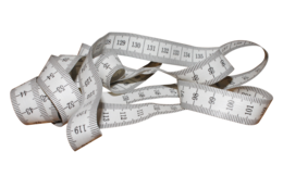 technic & measure tape free transparent png image.