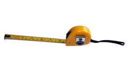 technic & measure tape free transparent png image.