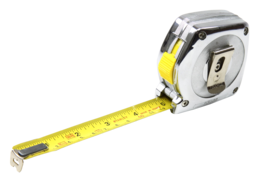 technic & measure tape free transparent png image.