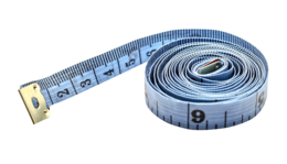 technic & Measure tape free transparent png image.