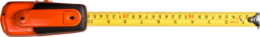 technic & measure tape free transparent png image.