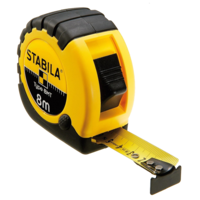 technic & Measure tape free transparent png image.