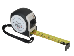 technic & Measure tape free transparent png image.