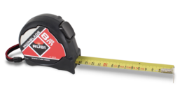 technic & Measure tape free transparent png image.