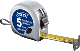 technic & measure tape free transparent png image.