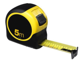 technic & measure tape free transparent png image.