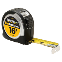 technic & measure tape free transparent png image.